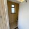 Sneem Townhouse