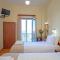 Lucia Hotel