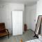 Sneem Townhouse