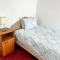 Sneem Townhouse