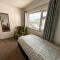Sneem Townhouse