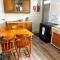Sneem Townhouse