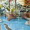 Miabella House - 2 bedrooms and terrace