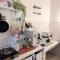 Cottage near Taiping Lake Garden with Wifi+Netflix