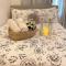 Cottage near Taiping Lake Garden with Wifi+Netflix