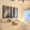 Cottage near Taiping Lake Garden with Wifi+Netflix