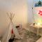 Cottage near Taiping Lake Garden with Wifi+Netflix