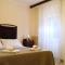 Casa Cairo Rooms&Services - Mombaroccio