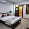 Aloha Apartments by blissful Ganges - Rishikesh