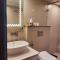 Aloha Apartments by blissful Ganges
