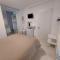 Bed & Breakfast A Mare affitta camere