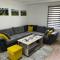 Apartman 4M