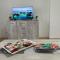 Apartman 4M
