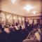 The Hotel Ottumwa