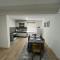 Apartman 4M