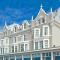 Best Western Carlton Hotel - Blackpool