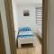 Apartman 4M