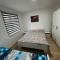 Apartman 4M
