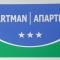 Apartman 4M