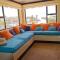 Palazzo Gardens -Self catering Guesthouse