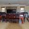 Palazzo Gardens -Self catering Guesthouse