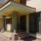 Palazzo Gardens -Self catering Guesthouse