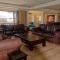 Palazzo Gardens -Self catering Guesthouse