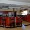 Palazzo Gardens -Self catering Guesthouse