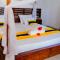 Long Beach Resort, Nosy Be