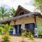 Long Beach Resort, Nosy Be