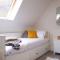 No 17 Tregoyne, Porthtowan 5 min to beach