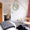 No 17 Tregoyne, Porthtowan 5 min to beach