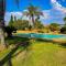 Bobisemo Luxury Pretoria East Apartment