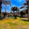 Bobisemo Luxury Pretoria East Apartment
