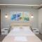 Luxurious 5 Bedroom Beach Villa - Palasë