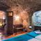 Casa Cueva Las Margaritas By Artenatur
