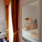 DEPENDACE MINORI MARE ****