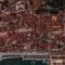 Luxury apartment Lolipop - Split