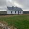 Kilmoon Cottage, Entire home in Lisdoonvarna - 利敦瓦纳