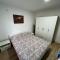 Apartman 4M