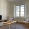 Logement en bord de Meuse « La Jolie Rose »