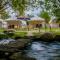 Royal Deluxe Camp & Resort, Hunder- Nubra