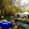 Royal Deluxe Camp & Resort, Hunder- Nubra