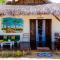 Long Beach Resort, Nosy Be