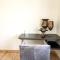 Bobisemo Luxury Pretoria East Apartment