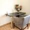 Bobisemo Luxury Pretoria East Apartment