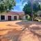 Bobisemo Luxury Pretoria East Apartment
