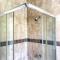 Bobisemo Luxury Pretoria East Apartment