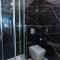 Apartman Krželj A2