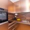 Apartman Krželj A2